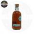 Ирландско уиски Roe & Co Bourbon Cask 700ml 45%